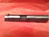 Norinco 1911 Slide