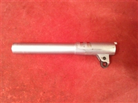 Norinco 1911 Barrel, .45