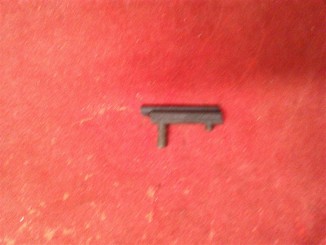 Norinco 1911 Ejector