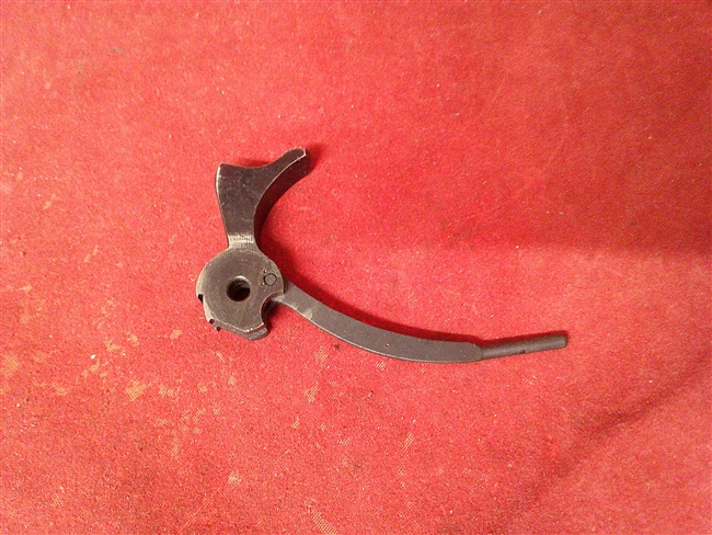 Norinco 1911 Hammer