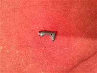 Norinco 1911 Magazine Catch