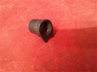 Norinco 1911 Barrel Bushing, .45