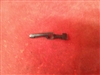 Norinco 1911 Disconnector