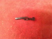 Norinco 1911 Disconnector