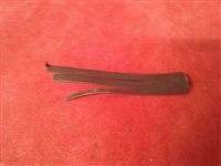 Norinco 1911 Sear Spring