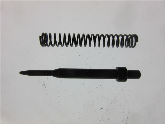 North American Arms Guardian Firing Pin