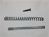 North American Arms Guardian Recoil Spring