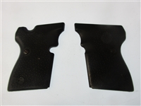 North American Arms Guardian Grip Set