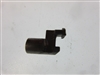 North American Arms Guardian Slide Release