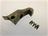North American Arms Mini Revolver Smooth Spur Trigger & Spring