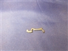 North American Arms Mini .22 LR Cylinder Bolt