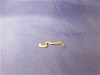 North American Arms Mini .22 LR Cylinder Bolt