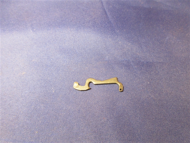 North American Arms Mini .22 LR Cylinder Bolt