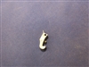 North American Arms Mini .22 Short Trigger