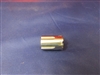 North American Arms Mini .22 LR Cylinder