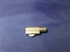 North American Arms Mini .22 LR Barrel