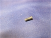 North American Arms Mini .22 Short Main Screw