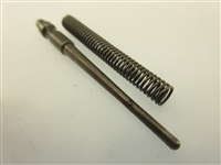 Para Ordnance 1911 Firing Pin & Spring