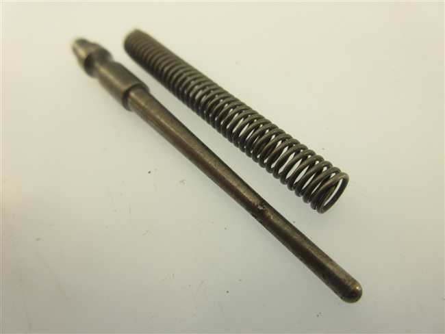 Para Ordnance 1911 Firing Pin & Spring