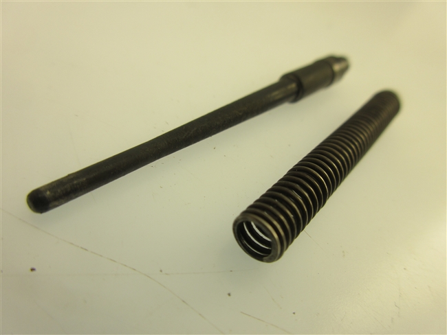 Para Ordnance 1911 Firing Pin & Spring