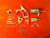 Charter Arms Off Duty Repair Parts