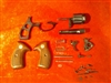 Charter Arms Pocket Target Repair Parts