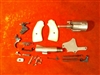 Rossi M68 Repair Parts