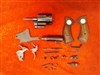 Rossi M88 Repair Parts