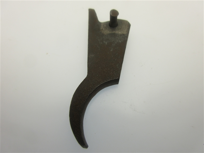 Page Lewis Model 50 Trigger & Pin