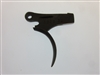 Parker Hammerless Model Shotgun Right Side Trigger Short Stop
