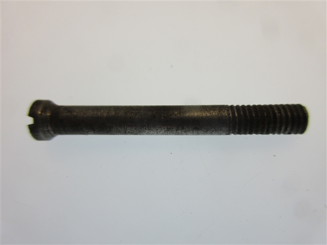 Parker Hammerless Model Shotgun Tang Screw 1.44"