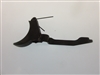 Phoenix Arms HP22 HP25 Trigger Assembly Serrated