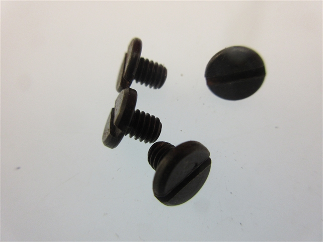 Phoenix Arms HP22 HP25 Grip Screws, Four