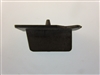 Phoenix Arms HP22 Magazine Base Lock
.22 LR