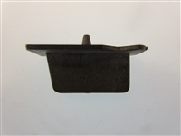 Phoenix Arms HP22 Magazine Base Lock
.22 LR