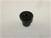 Phoenix Arms HP22 Magazine Button
â€‹Models HP22, HP25