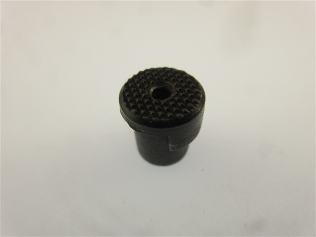 Phoenix Arms HP22 Magazine Button
â€‹Models HP22, HP25
