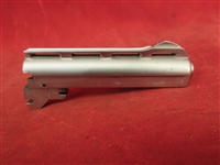 Phoenix Arms HP25 Barrel