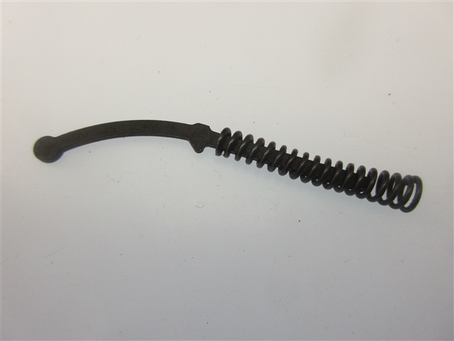 Phoenix Arms HP22 HP25 Hammer Strut & Spring