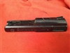 Spesco Phoenix P51 Slide, Stripped