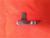 Spesco Phoenix P51 Disconnector
