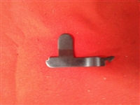 Spesco Phoenix P51 Disconnector