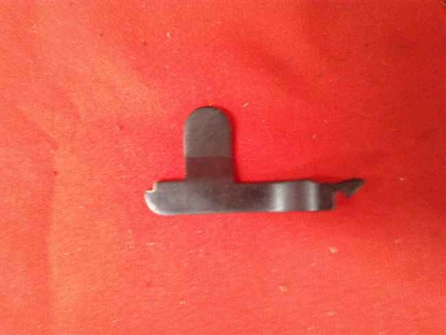 Spesco Phoenix P51 Disconnector