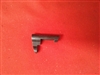 Spesco Phoenix P51 Slide Bolt