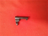 Spesco Phoenix P51 Slide Bolt