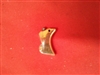 Spesco Phoenix P51 Trigger, Gold Plated