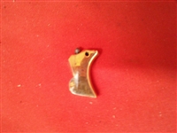 Spesco Phoenix P51 Trigger, Gold Plated