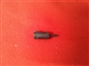 Spesco Phoenix P51 Firing Pin