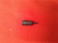 Spesco Phoenix P51 Firing Pin