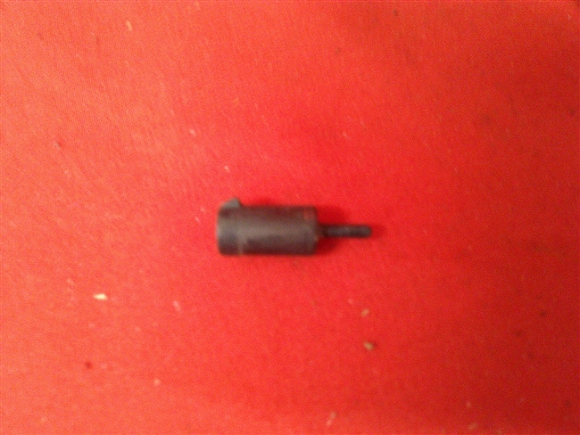 Spesco Phoenix P51 Firing Pin